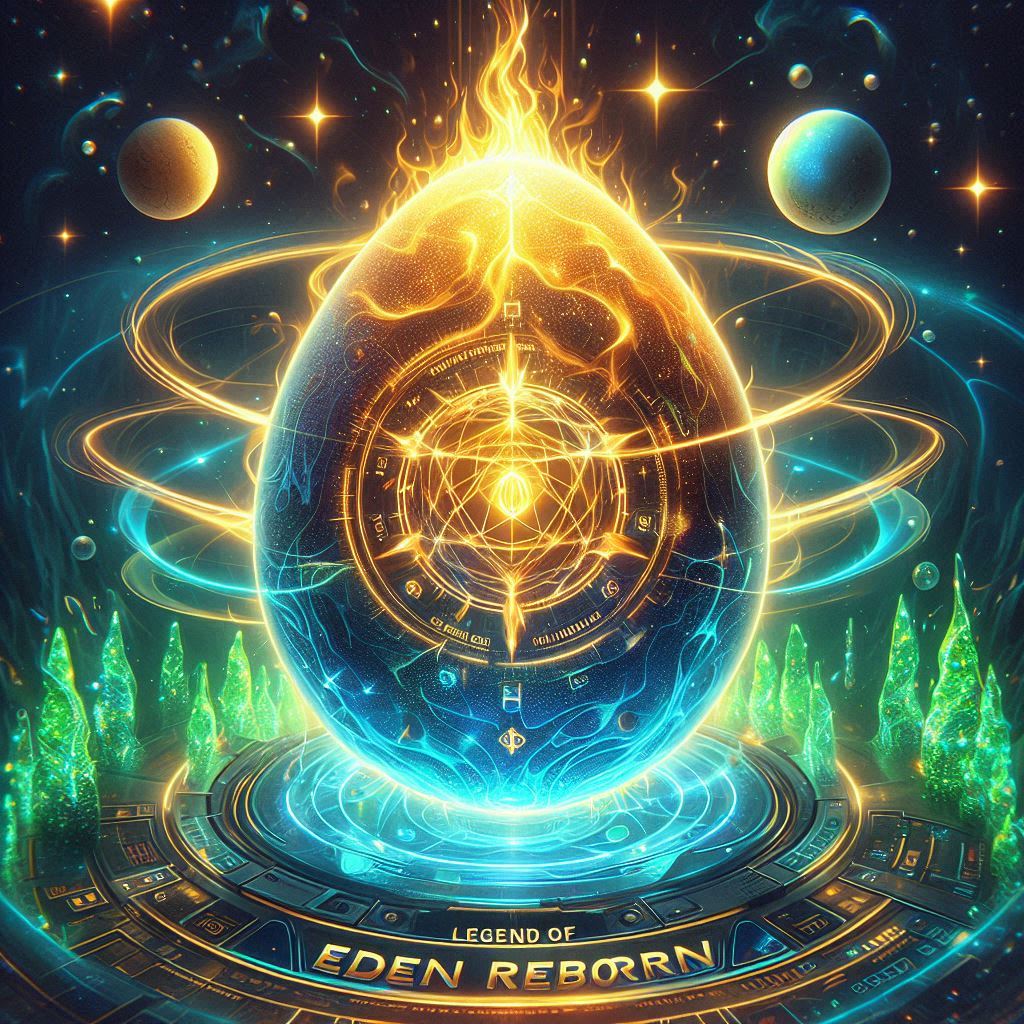 Quantum Space  Ships NFT